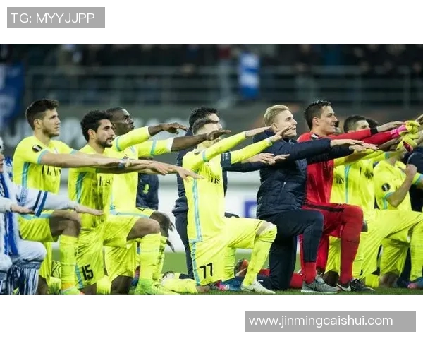 拉纳卡与根特历史交锋回顾及战绩分析