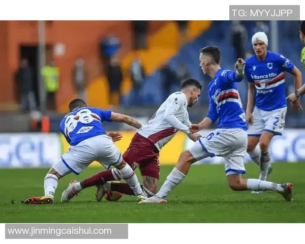 拜仁慕尼黑与佛罗伦萨精彩对决集锦回顾与分析