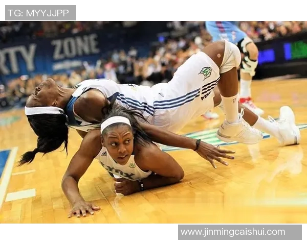 明尼苏达对决达拉斯飞的精彩赛事回顾与分析