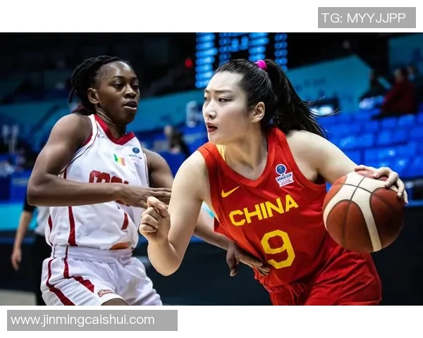 新西兰女篮对阵朝鲜女篮精彩直播全程回顾与分析