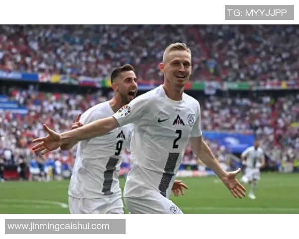 斯洛文尼亚迎战法国足球强队期待精彩对决与精彩进球