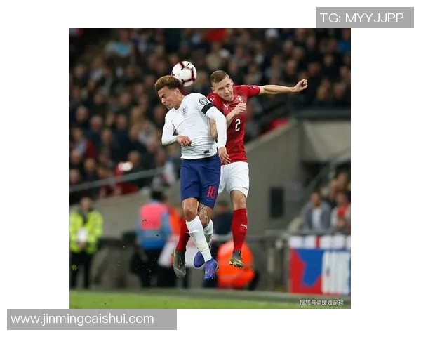 桑德兰对阵米尔顿精彩直播全程回顾与赛后分析