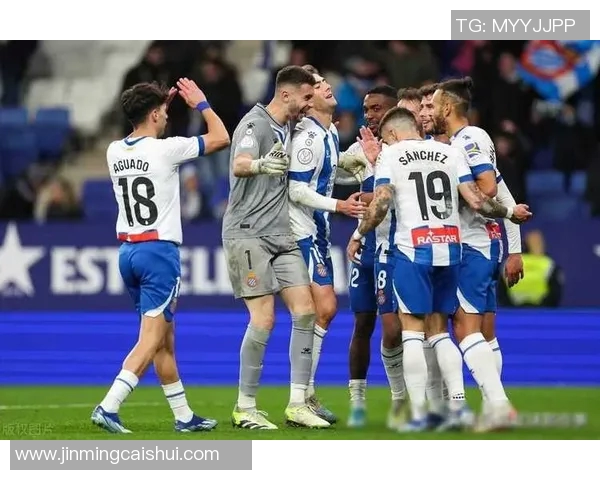 朗斯主场迎战西班牙人期待精彩对决双方球员状态回暖争取胜利