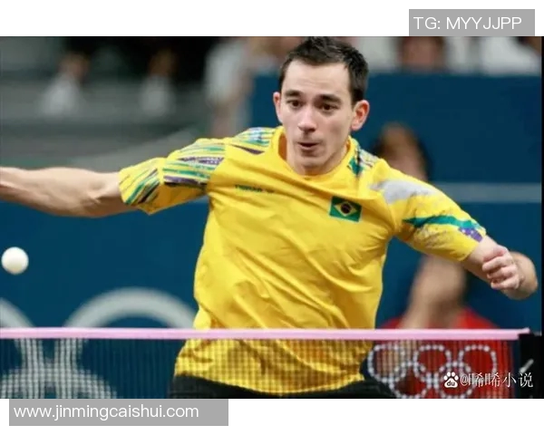 札幌冈萨与大板樱花展开激烈对决谁能在这场比赛中笑到最后