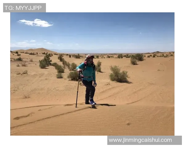 朱荣振：在科技创新浪潮中引领未来发展的青年领袖之路