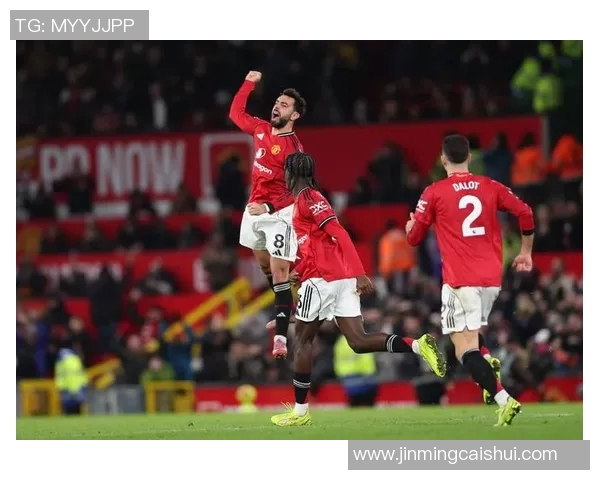 曼彻斯特联队迎战伯恩茅斯期待精彩对决与激烈竞争