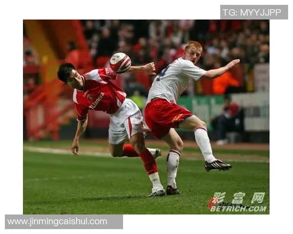 查尔顿与斯肯索普的激烈对决谁能在赛场上笑到最后