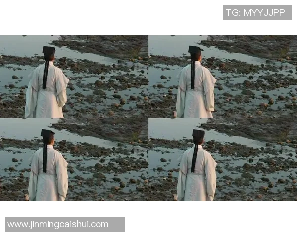 李禄的传奇人生与历史背影：探寻这位文人墨客的风采与影响