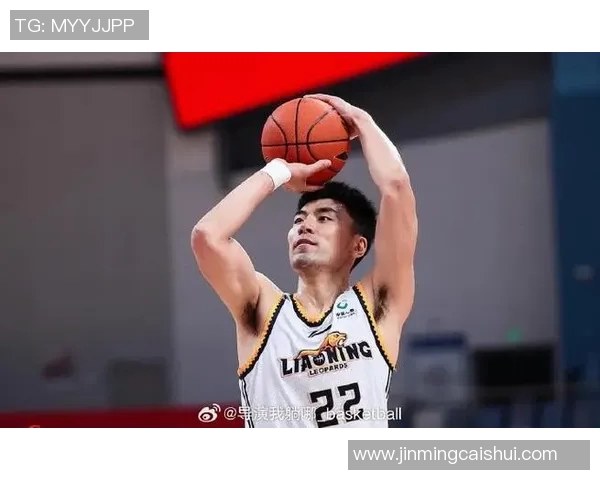 李晓旭：从篮球场上的拼搏到人生旅途中的坚持与成长