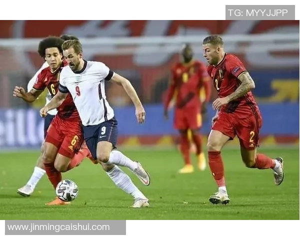 欧国联B组精彩对决爱尔兰迎战丹麦争夺晋级机会 欧国联B组精彩对决爱尔兰迎战丹麦争夺晋级机会