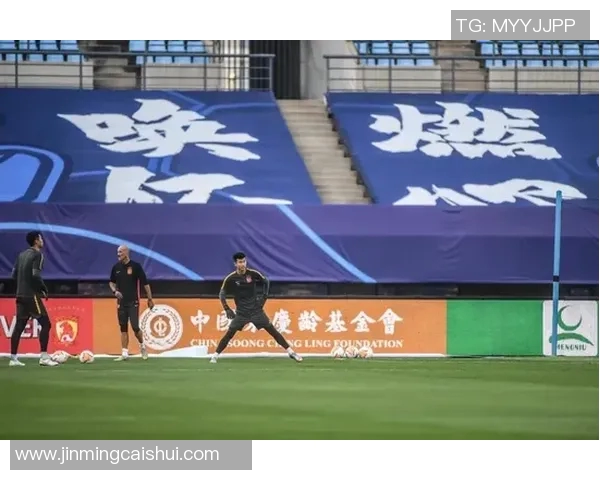 河床队与国际体育会的巅峰对决谁能在足球历史上书写新篇章 河床队与国际体育会的巅峰对决谁能在足球历史上书写新篇章