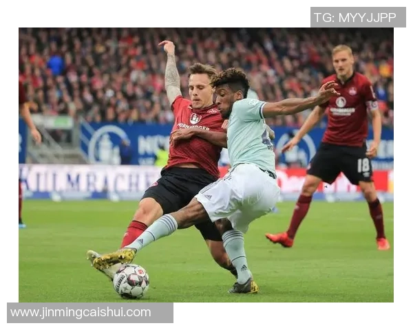 汉堡对阵桑德豪的比赛前瞻与胜负预测分析 汉堡对阵桑德豪的比赛前瞻与胜负预测分析