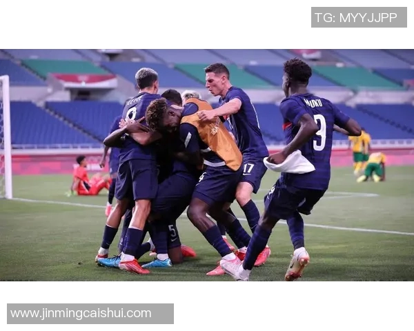 洛克伦与亨克精彩对决直播全程回顾及赛后分析 洛克伦与亨克精彩对决直播全程回顾及赛后分析