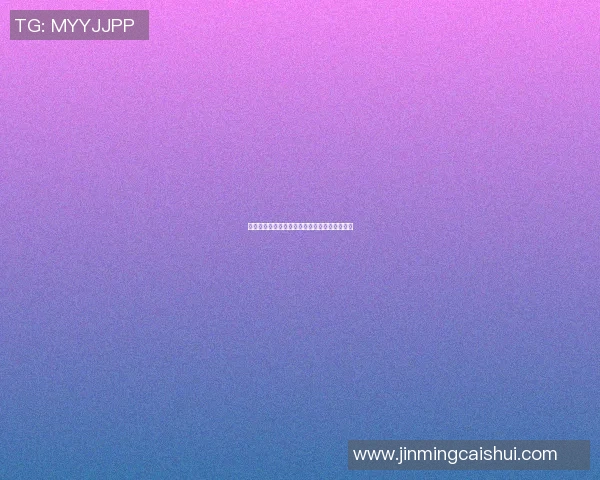 沙特联赛引进欧冠巨星库利巴利和马内或将成真 沙特联赛引进欧冠巨星库利巴利和马内或将成真