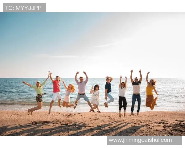 楚阿梅尼的崛起与挑战:探索年轻球员在足球世界中的奋斗与梦想 楚阿梅尼的崛起与挑战:探索年轻球员在足球世界中的奋斗与梦想