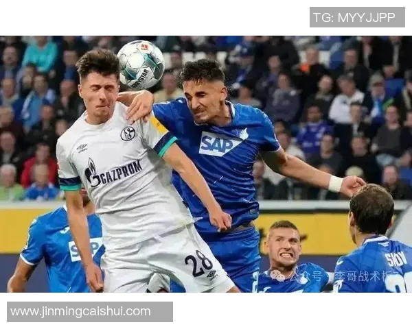 毕尔吧与布加勒斯的精彩对决分析及战术探讨