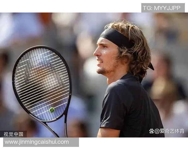 法网激战德约与蒂姆巅峰对决谁能笑到最后 法网激战德约与蒂姆巅峰对决谁能笑到最后