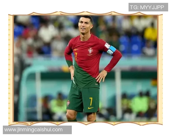 欧冠射手榜最新动态C罗以140球稳居首位梅西紧随其后追赶129球