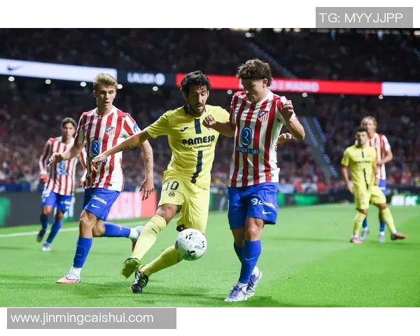 比利亚与毕尔巴竞技激战正酣谁将赢得这场西甲焦点之战 比利亚与毕尔巴竞技激战正酣谁将赢得这场西甲焦点之战