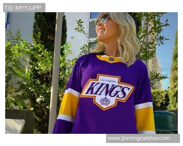 湖人女老板因家族内斗被起诉巴斯家族纷争愈演愈烈引发关注