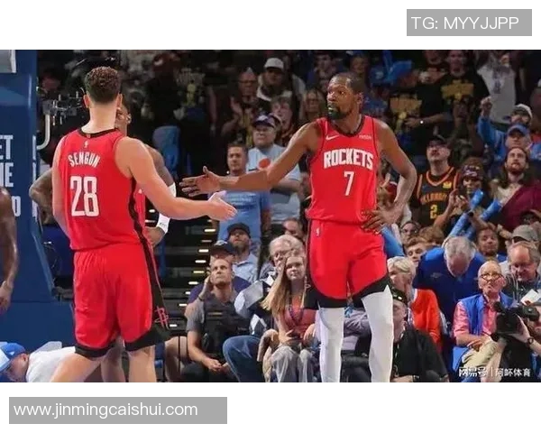 湖人队与火箭队2009年季后赛第二场精彩回顾与赛后分析