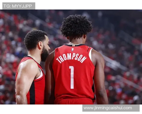 火箭队与鹈鹕精彩对决回顾赛场瞬间与球员表现全解析 火箭队与鹈鹕精彩对决回顾赛场瞬间与球员表现全解析