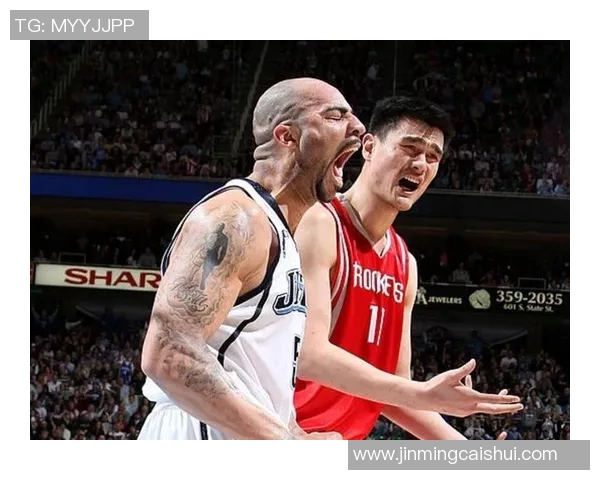 火箭队与小牛队精彩对决在线直播全程回顾与分析 火箭队与小牛队精彩对决在线直播全程回顾与分析