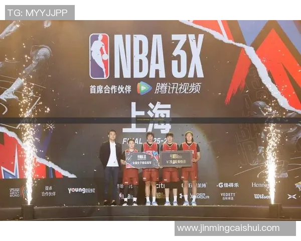 湖人对阵奇才精彩直播在线观看指南及赛前分析