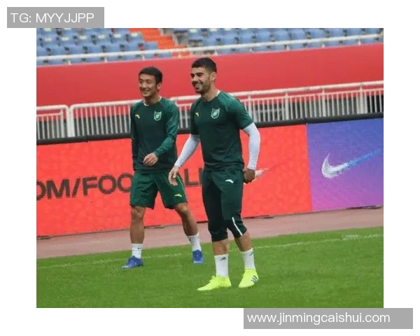 浙江绿城主场迎战陕西队全力争胜力争积分提升排名 浙江绿城主场迎战陕西队全力争胜力争积分提升排名