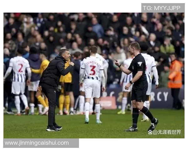 狼队与西布朗首发阵容揭秘双方战术布局解析与球员表现展望