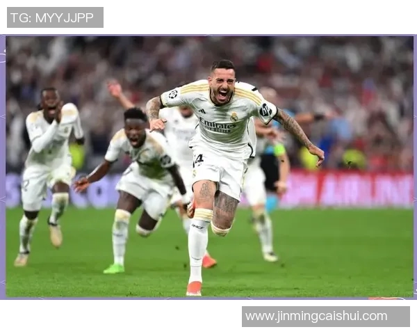 皇马与多特在2017年9月27日的巅峰对决回顾与精彩瞬间分析 皇马与多特在2017年9月27日的巅峰对决回顾与精彩瞬间分析