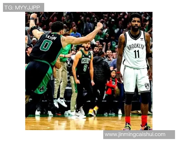 热火与老鹰激战2018赛季精彩回顾与球员表现分析