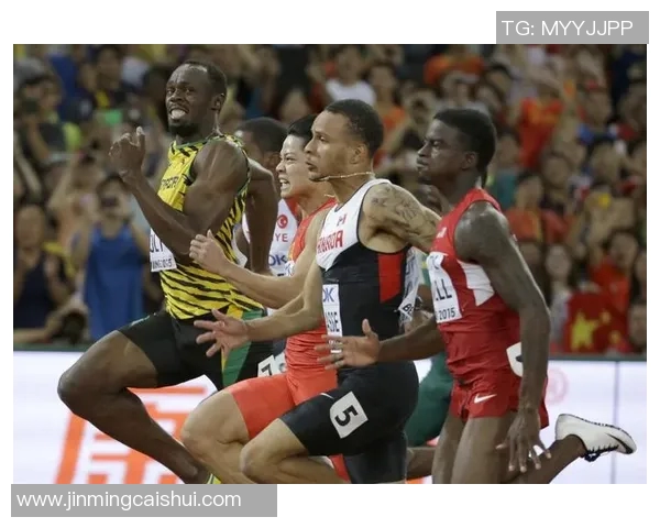 琼斯杯激战印度队对决菲律宾队精彩瞬间回顾与赛后分析 琼斯杯激战印度队对决菲律宾队精彩瞬间回顾与赛后分析