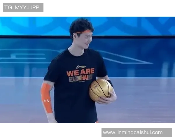 王哲林的篮球之路：从天赋少年到CBA巨星的成长历程与挑战