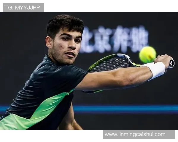 瓦斯科与桑托斯激战正酣谁能在这场对决中笑到最后 瓦斯科与桑托斯激战正酣谁能在这场对决中笑到最后