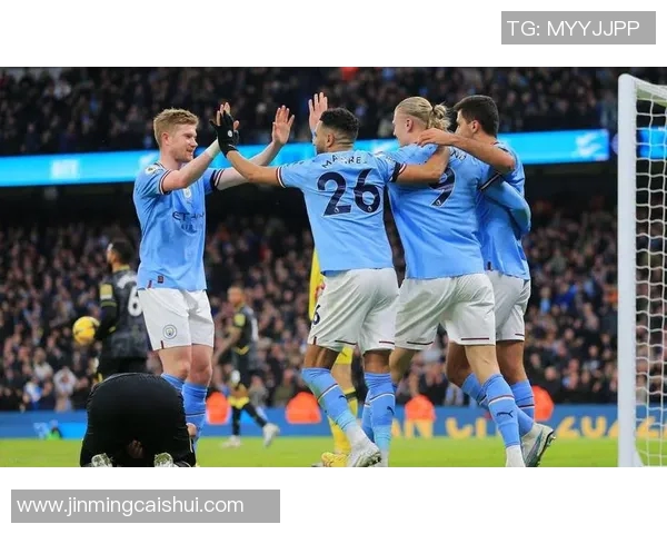 维拉对阵曼城精彩直播全程回顾与赛后分析尽在这里