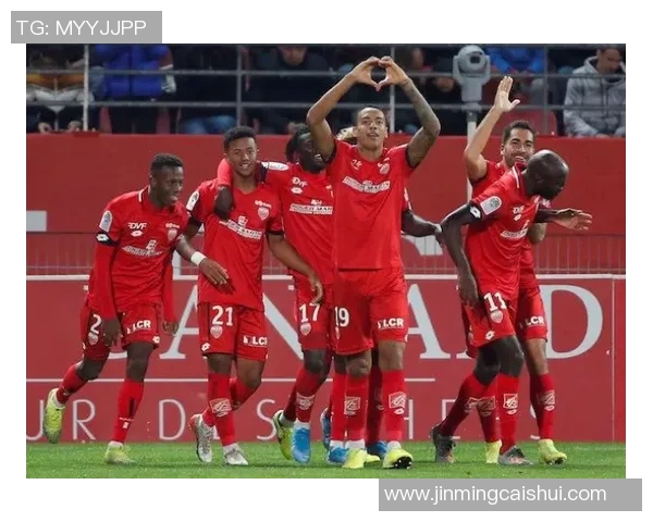 第戎与史特拉斯堡的激烈对决分析与赛季展望 第戎与史特拉斯堡的激烈对决分析与赛季展望