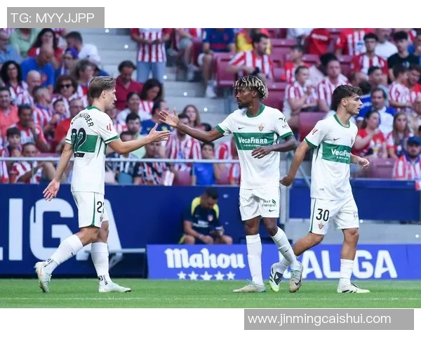 皇马与米兰历史交锋回顾及战绩分析揭秘