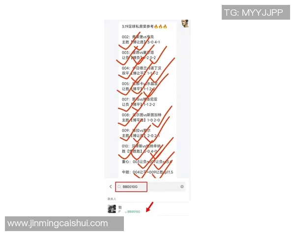 维京队在最新比赛中的表现与结果分析及未来展望