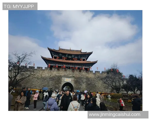 米利唐的魅力探秘：揭开这座古城的历史与文化之谜