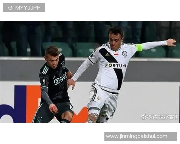 科克城与华沙军团精彩对决回放分析及赛后点评