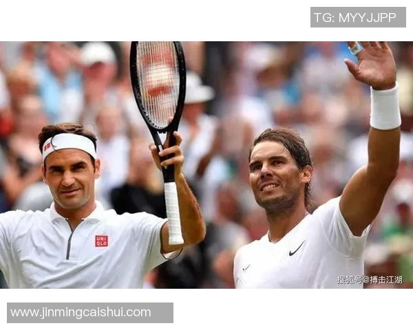 穆雷与纳达尔2016年经典对决回顾:网球场上的巅峰对决与激情碰撞 穆雷与纳达尔2016年经典对决回顾:网球场上的巅峰对决与激情碰撞