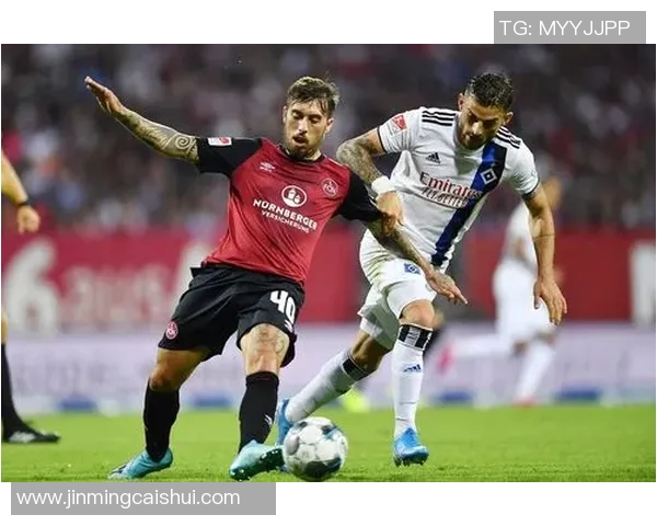 科隆与汉诺威最新比分揭晓双方激战成平局精彩瞬间回顾 科隆与汉诺威最新比分揭晓双方激战成平局精彩瞬间回顾