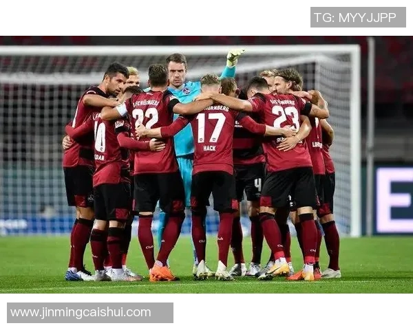 纽伦堡与圣保利九月对决分析及赛季前景展望 纽伦堡与圣保利九月对决分析及赛季前景展望