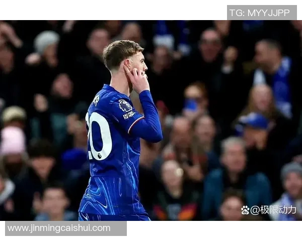 英超精彩对决曼城与切尔西录播回顾分析与精彩瞬间分享