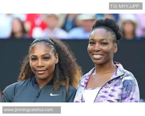 肯尼亚与桑坦尼的精彩对决分析与赛后点评