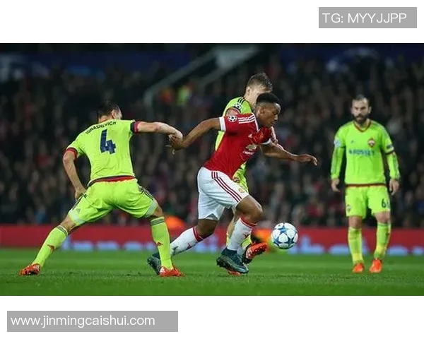 莫斯科巴达与安郅激战正酣谁能在这场对决中笑到最后