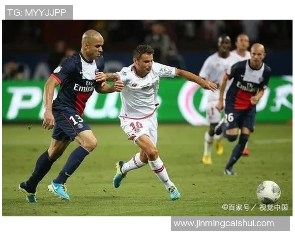 罗德兹对阵朗斯精彩比赛回顾与分析展望