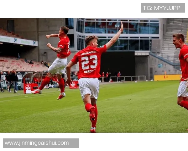 菲尔特与多特蒙德对决前瞻分析及比赛结果预测