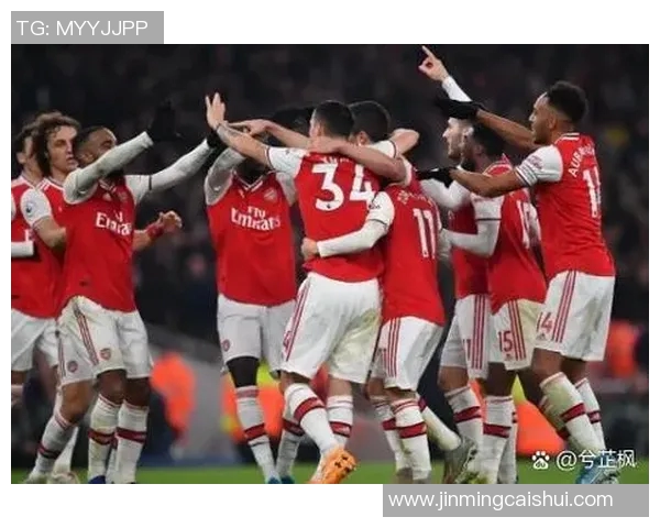 艾斯柏兰斯与芝华士的巅峰对决谁能笑到最后